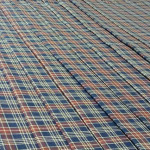 Step 5: Lay the fabric long ways and from 14-19 inches from the end (depending how wide your manhood is), start a blade fold with about 1” to 1 ½ “ gaps between folds. Every good Scot knows a blade fold but if ya don’t just google the thing. Step 5: Lay the fabric long ways and from 14-19 inches from the end (depending how wide your manhood is), start a blade fold with about 1” to 1 ½ “ gaps between folds. Every good Scot knows a blade fold but if ya don’t just google the thing.