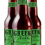 Step 4: Drink a dark warm beer, ya Tinker.